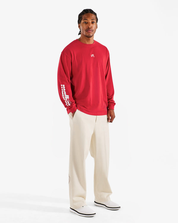 MOUNTAIN GORSE TEE
