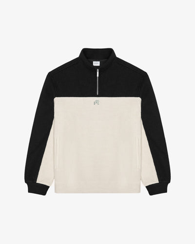 MOUNTAIN SWEATER