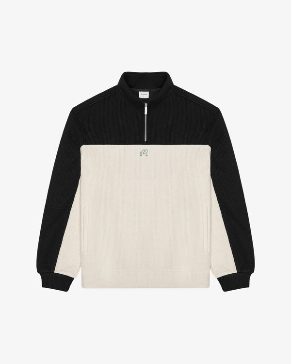 MOUNTAIN SWEATER