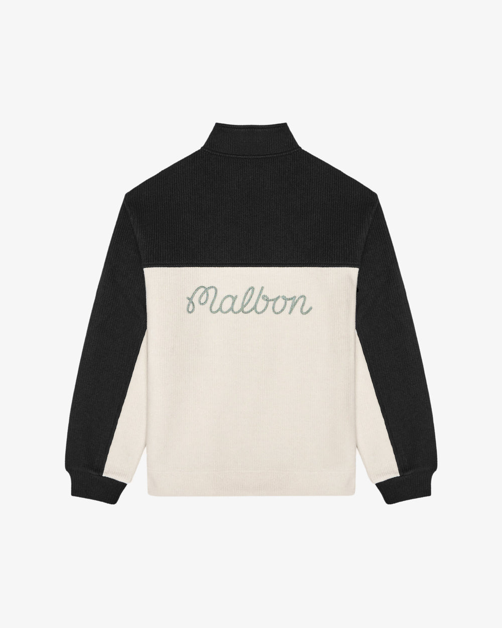 MOUNTAIN SWEATER