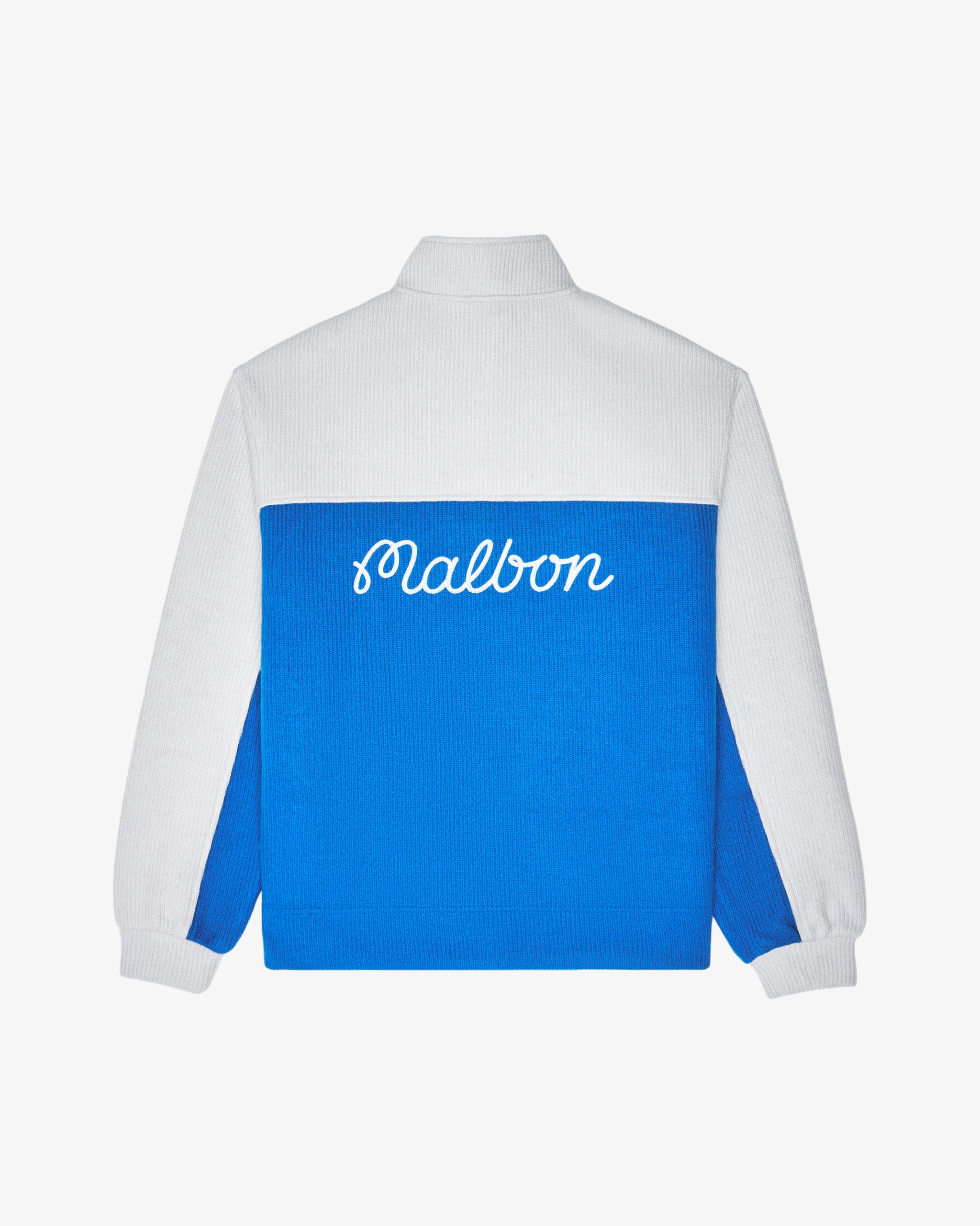 MEN'S | WINTER COLLECTION – Malbon