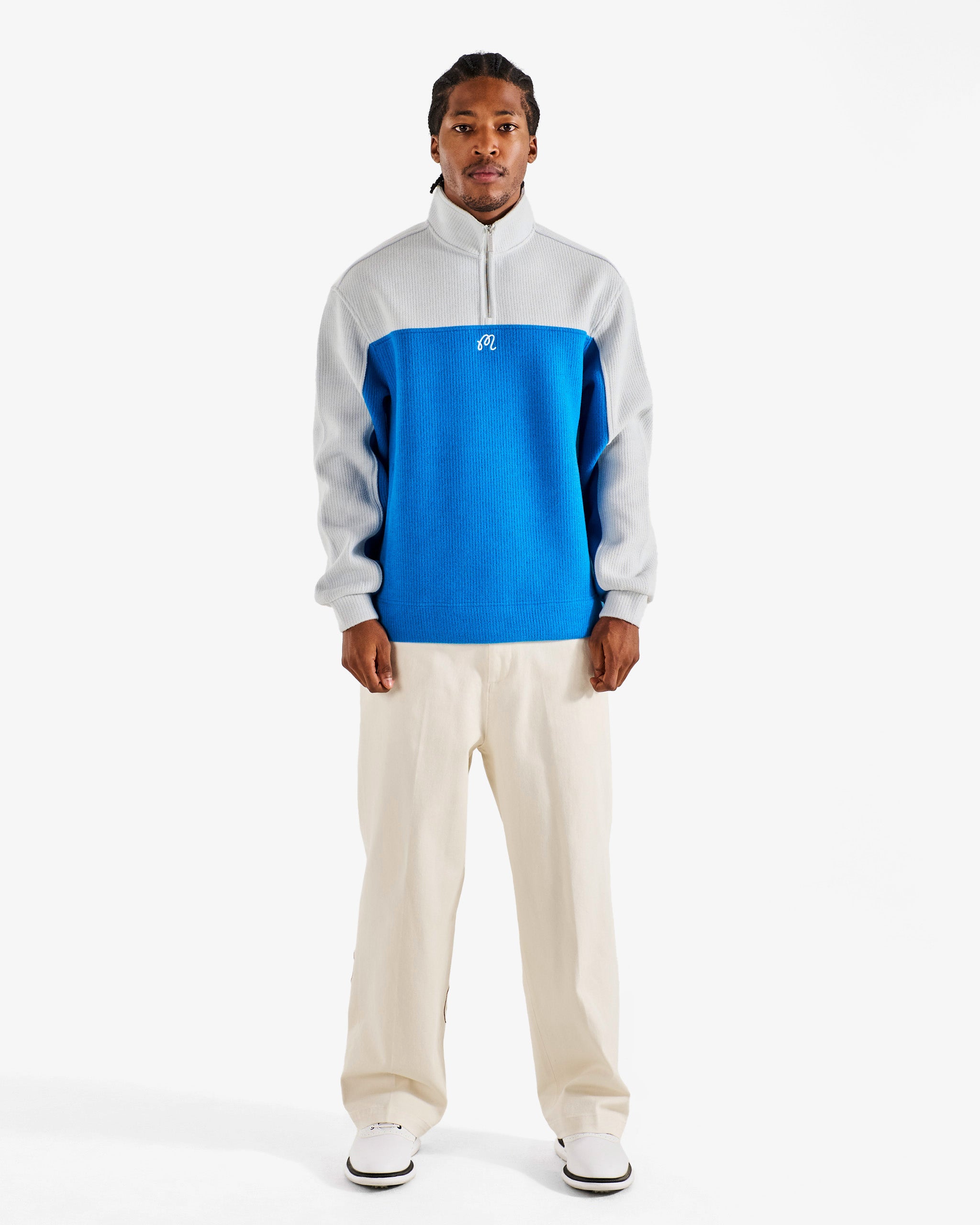 MEN'S | WINTER COLLECTION – Malbon