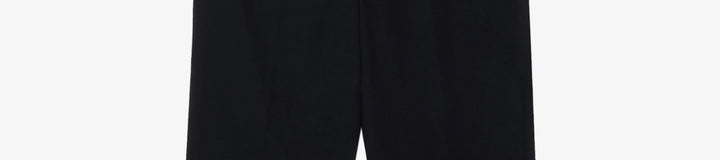 TWILL LA PERLA PANT
