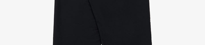 TWILL LA PERLA PANT