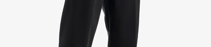 TWILL LA PERLA PANT