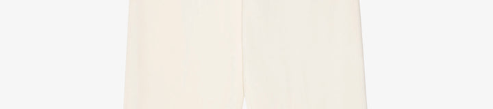 TWILL LA PERLA PANT