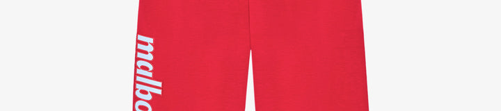 CLUBHOUSE MOUNTAIN SWEATPANT