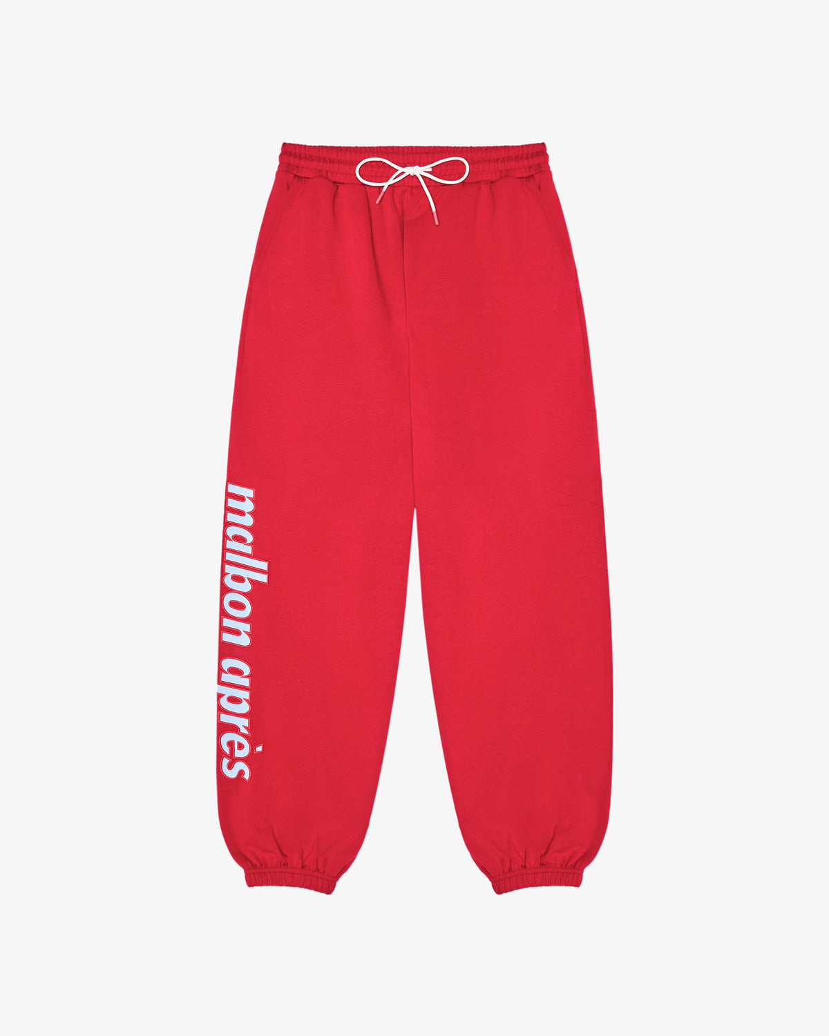 CLUBHOUSE MOUNTAIN SWEATPANT