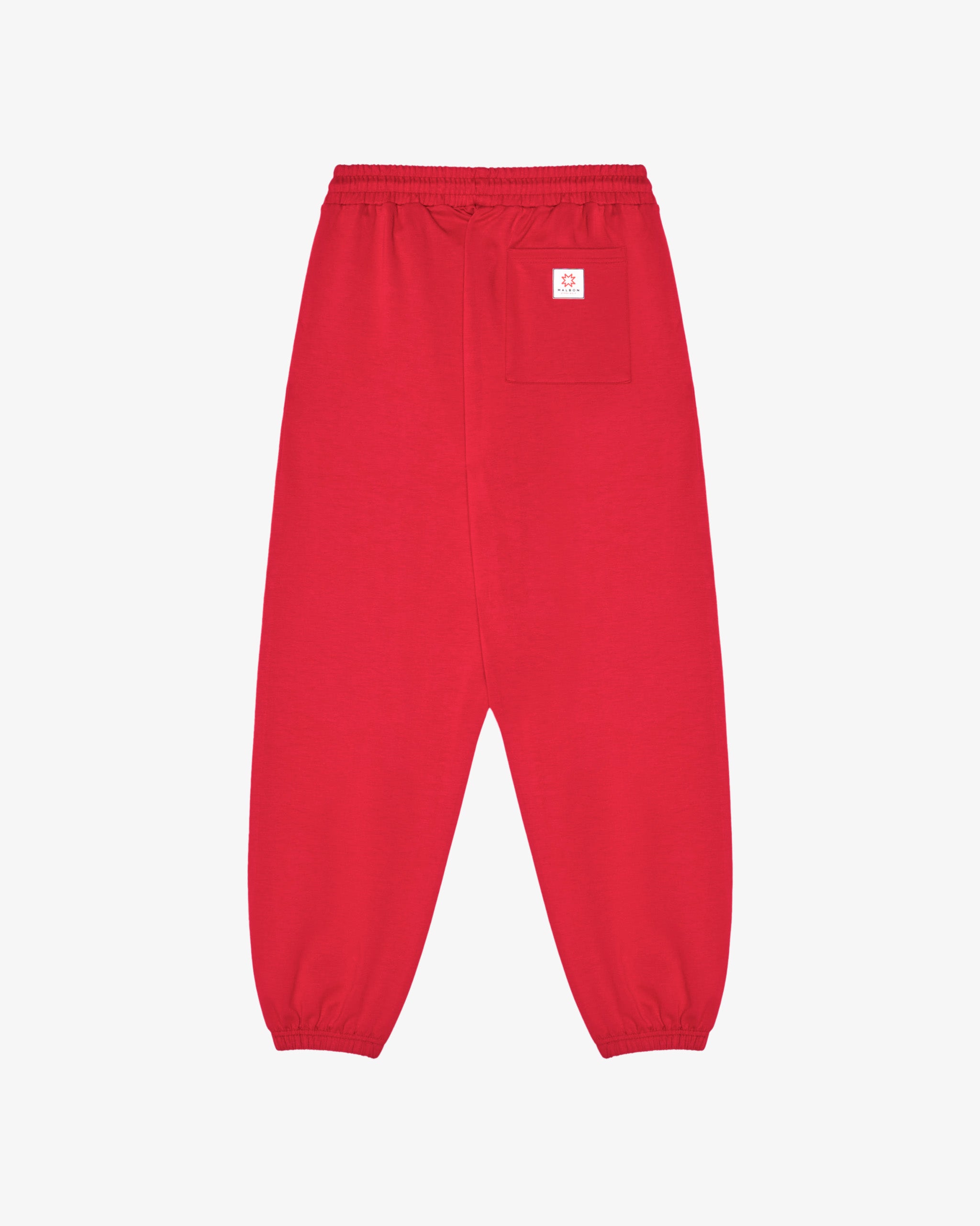 CLUBHOUSE MOUNTAIN SWEATPANT – Malbon