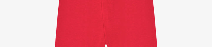 CLUBHOUSE MOUNTAIN SWEATPANT