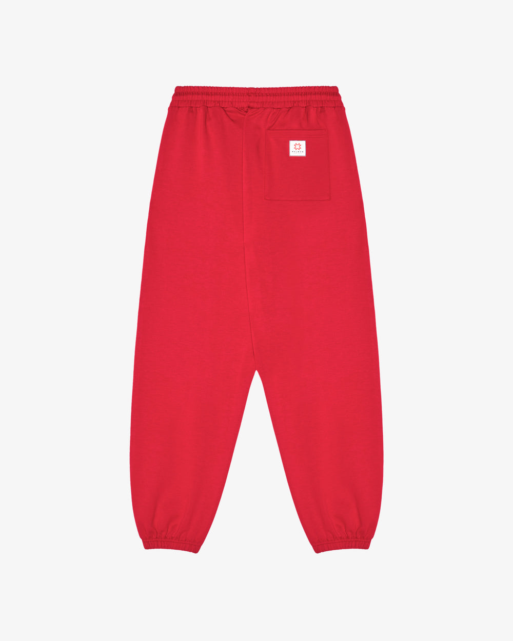 CLUBHOUSE MOUNTAIN SWEATPANT