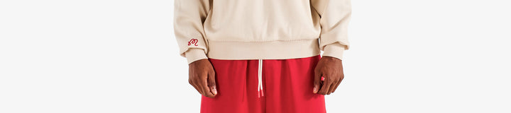 CLUBHOUSE MOUNTAIN SWEATPANT