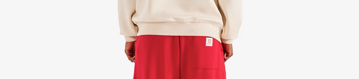 CLUBHOUSE MOUNTAIN SWEATPANT