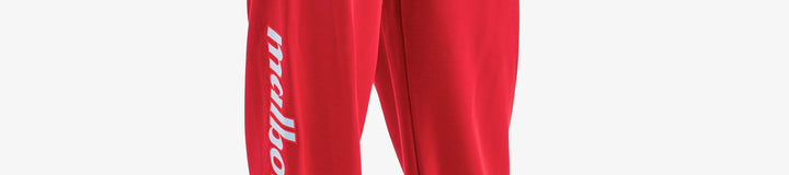 CLUBHOUSE MOUNTAIN SWEATPANT