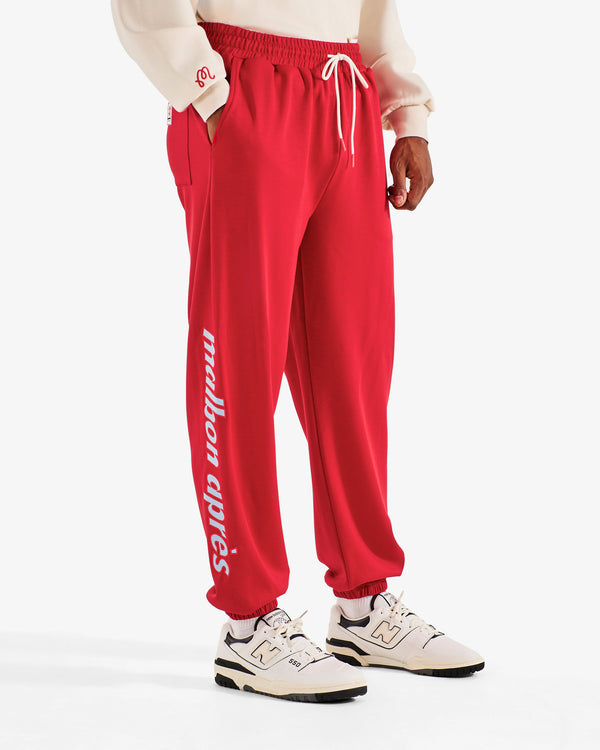 CLUBHOUSE MOUNTAIN SWEATPANT