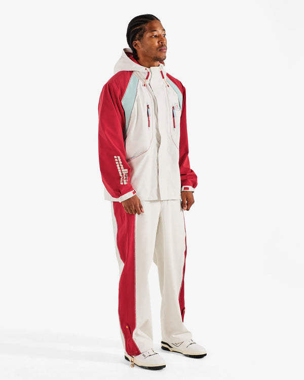 MOUNTAIN ALL WEATHER JACKET