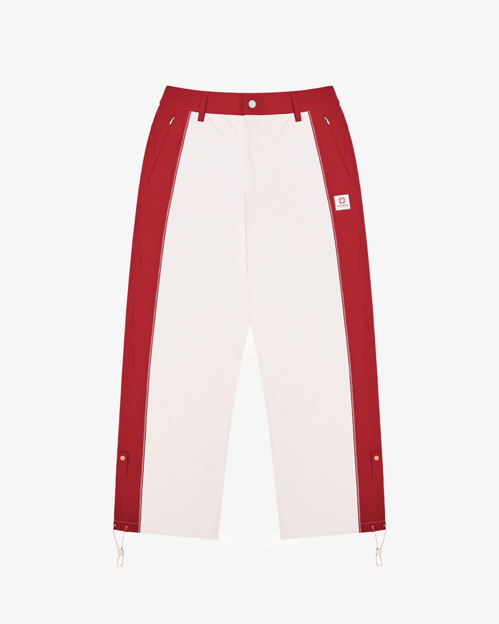 MOUNTAIN ALL WEATHER PANT