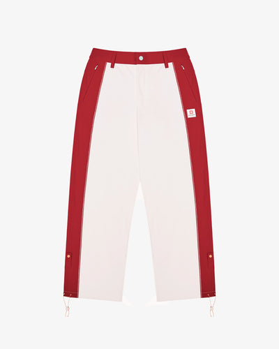 MOUNTAIN ALL WEATHER PANT