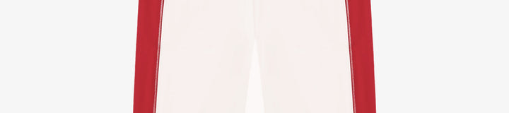 MOUNTAIN ALL WEATHER PANT
