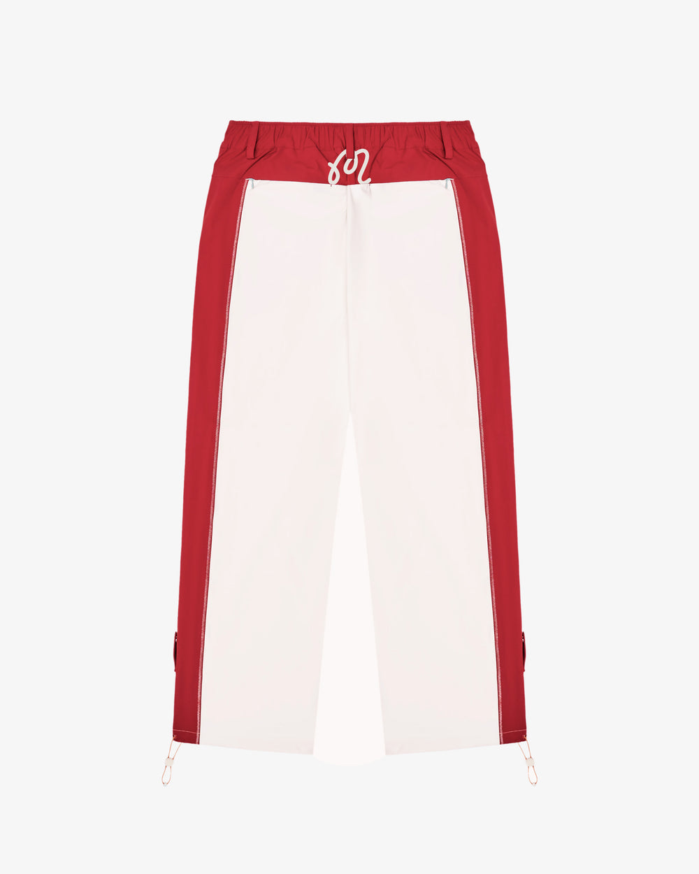 MOUNTAIN ALL WEATHER PANT