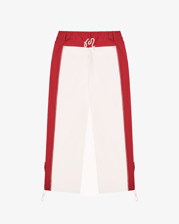 MOUNTAIN ALL WEATHER PANT