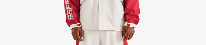 MOUNTAIN ALL WEATHER PANT