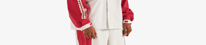 MOUNTAIN ALL WEATHER PANT