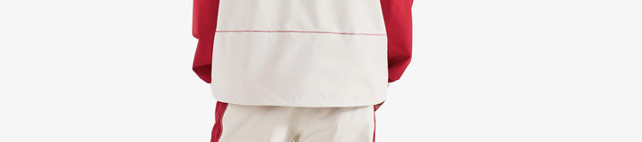 MOUNTAIN ALL WEATHER PANT
