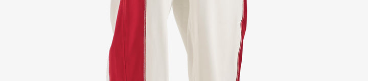 MOUNTAIN ALL WEATHER PANT