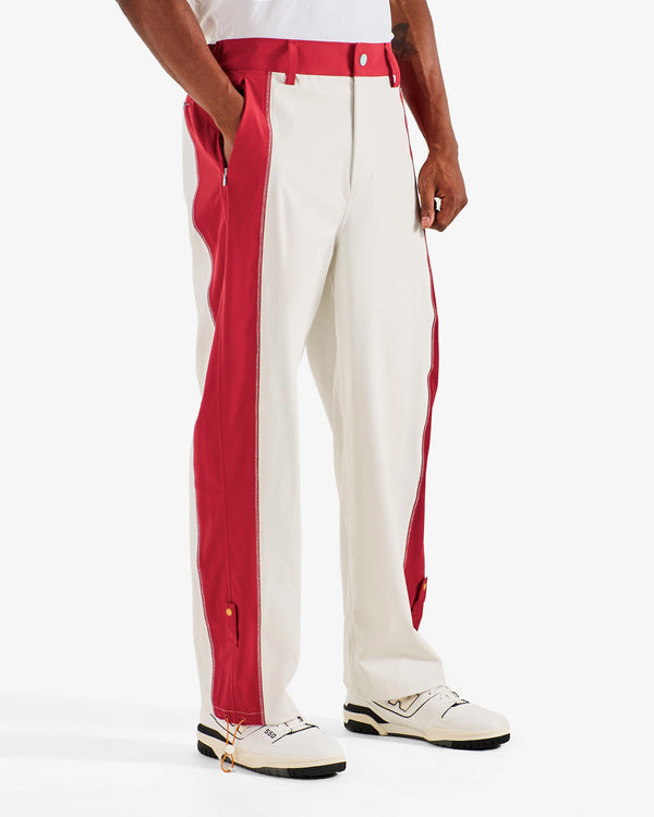 MOUNTAIN ALL WEATHER PANT