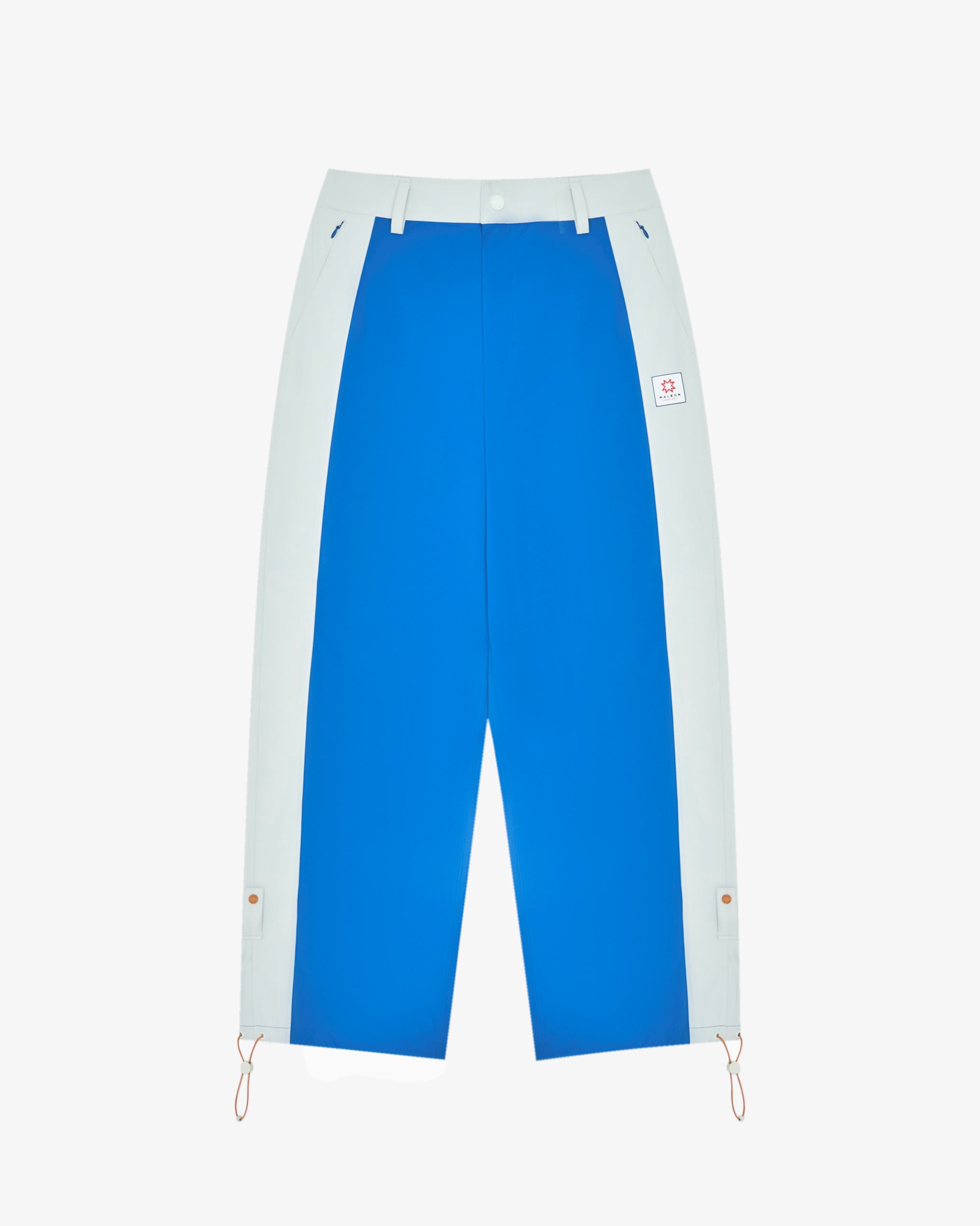 MEN'S | WINTER COLLECTION – Malbon