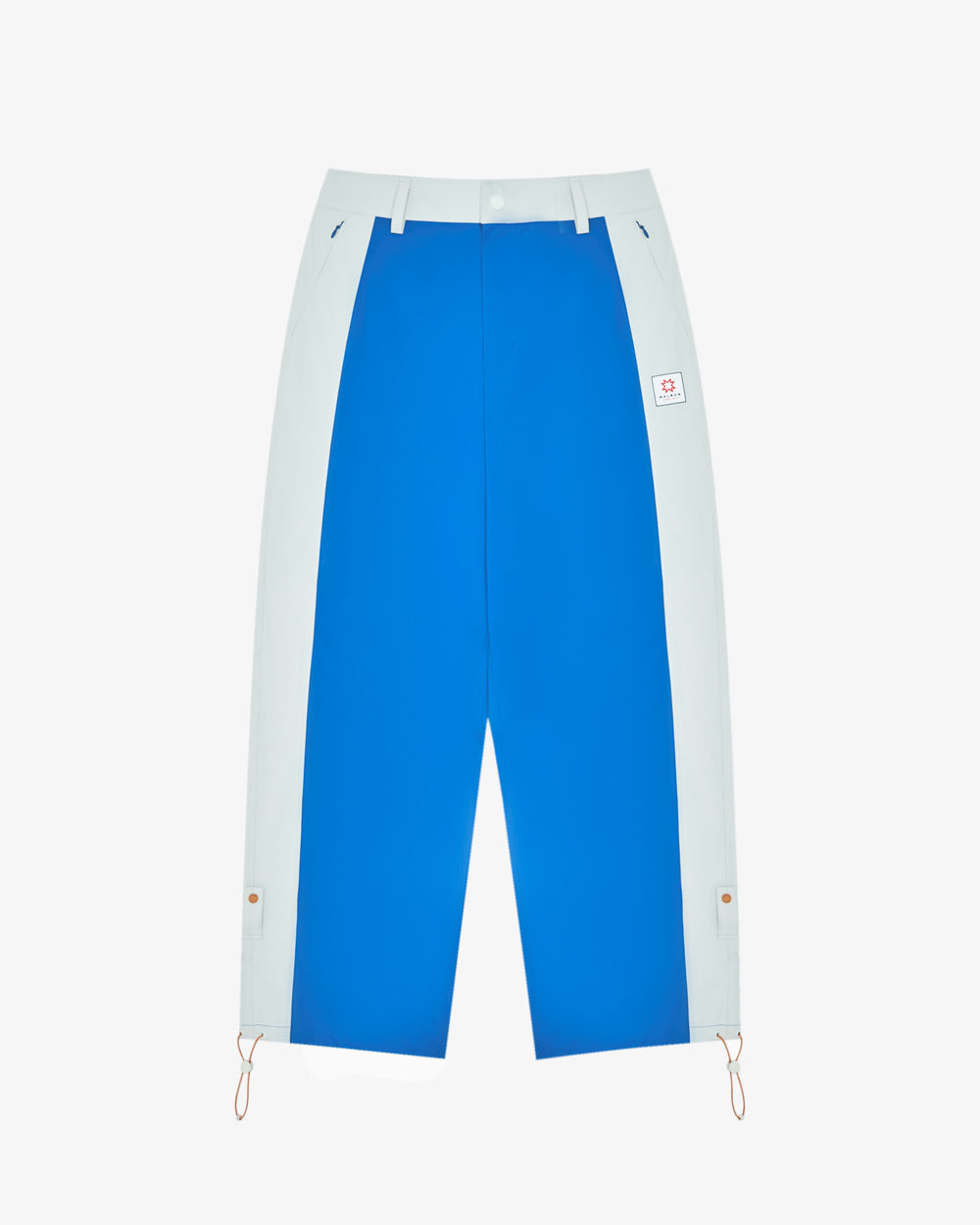 MOUNTAIN ALL WEATHER PANT