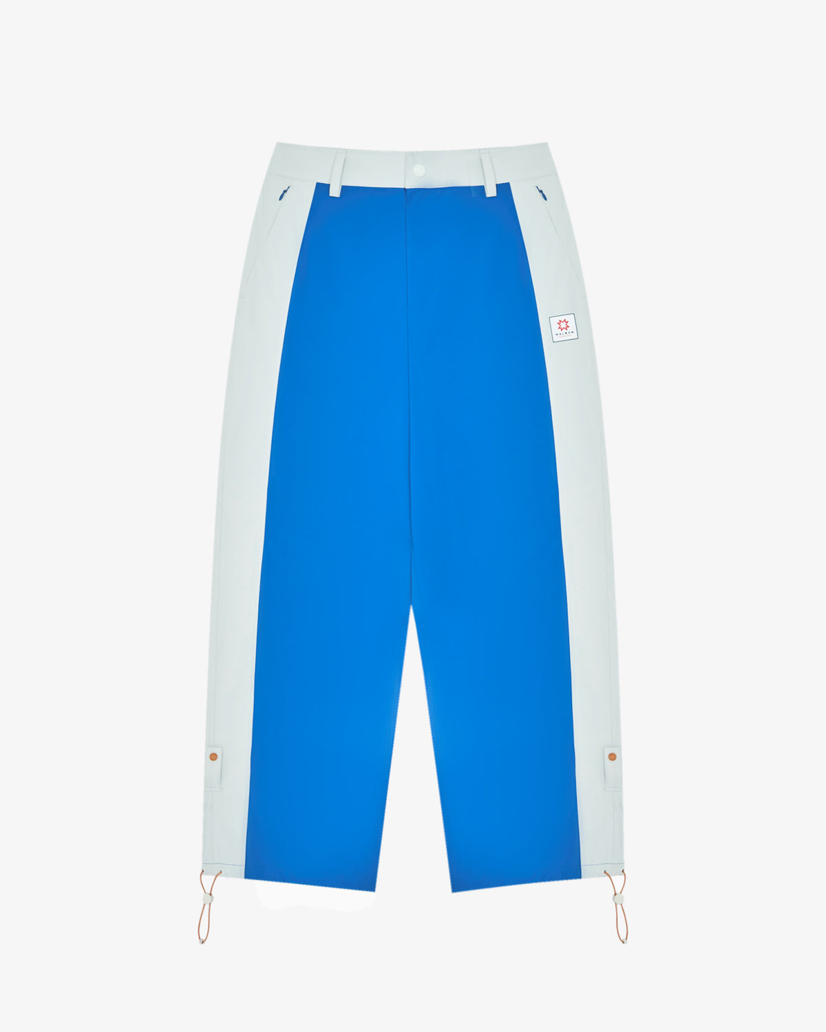 MOUNTAIN ALL WEATHER PANT