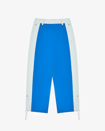 MOUNTAIN ALL WEATHER PANT