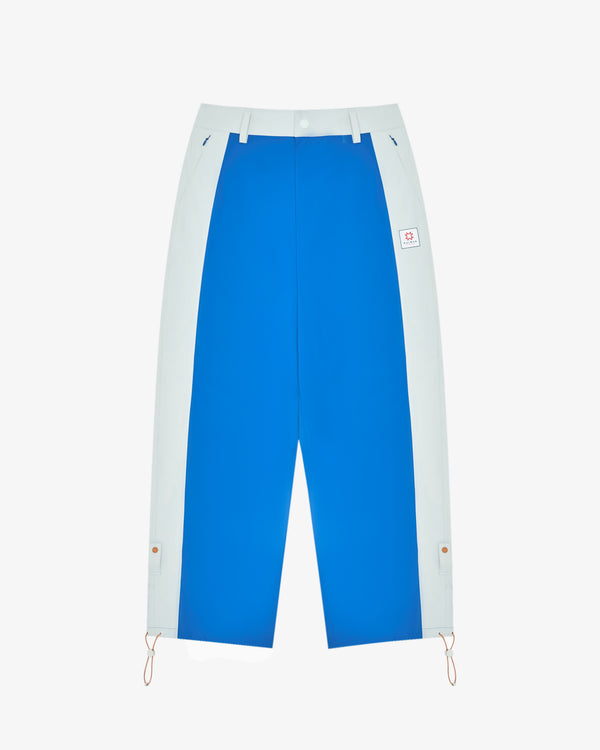 MOUNTAIN ALL WEATHER PANT