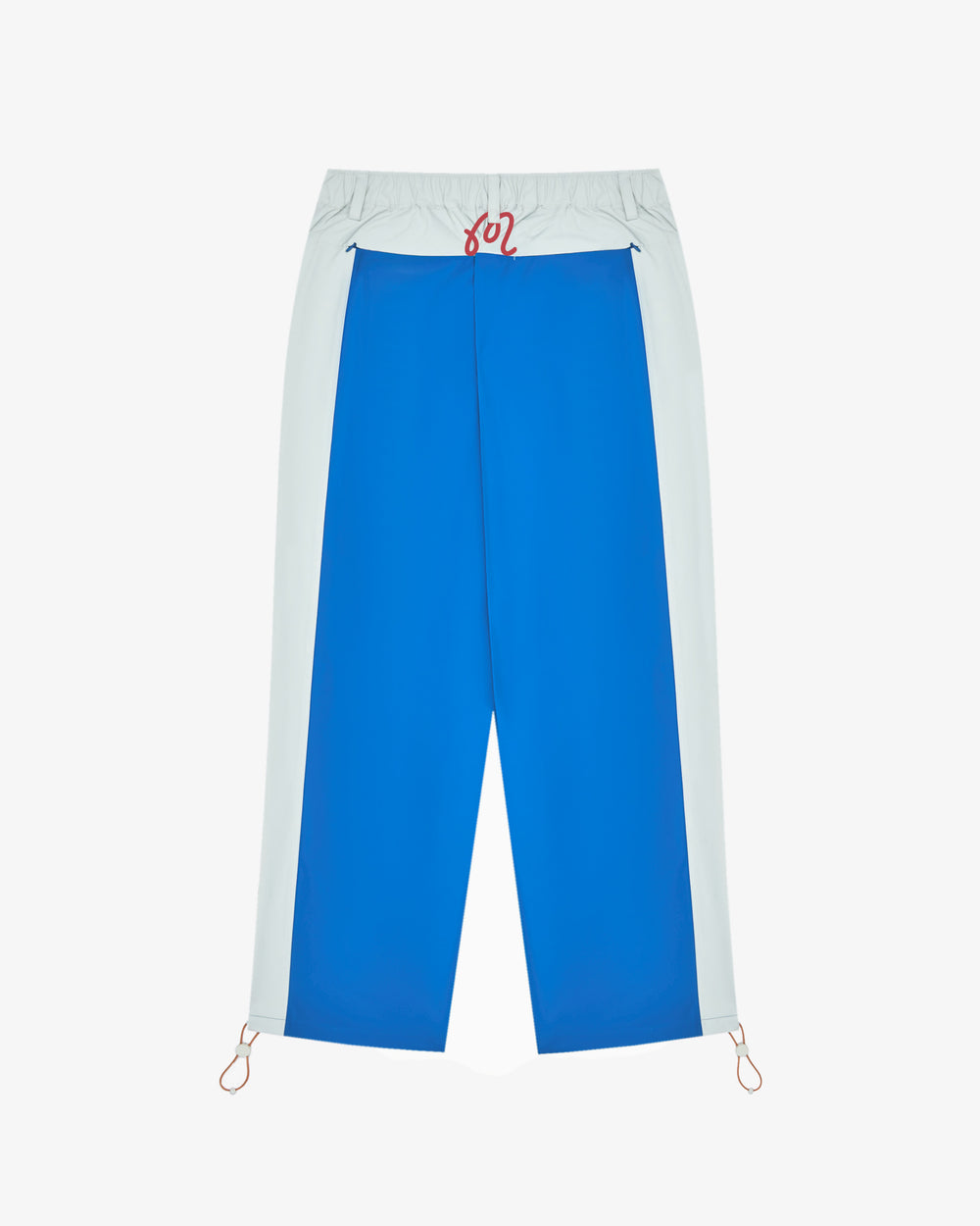 MOUNTAIN ALL WEATHER PANT