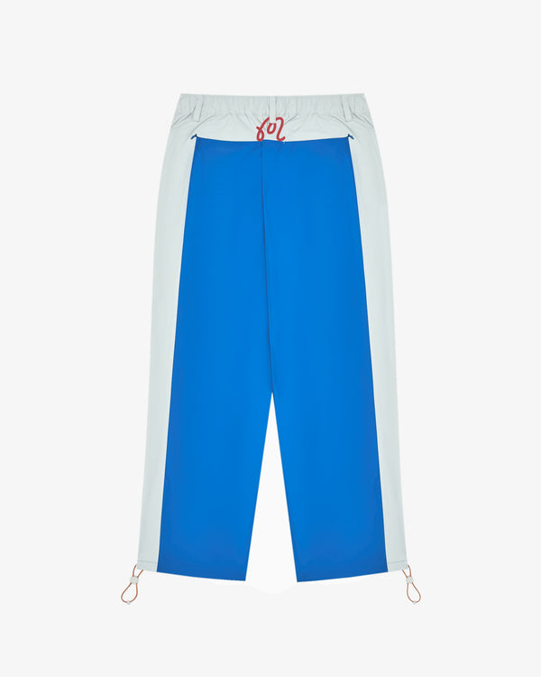 MOUNTAIN ALL WEATHER PANT