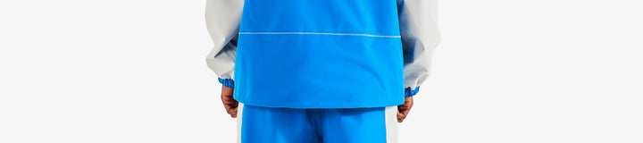 MOUNTAIN ALL WEATHER PANT