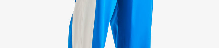 MOUNTAIN ALL WEATHER PANT