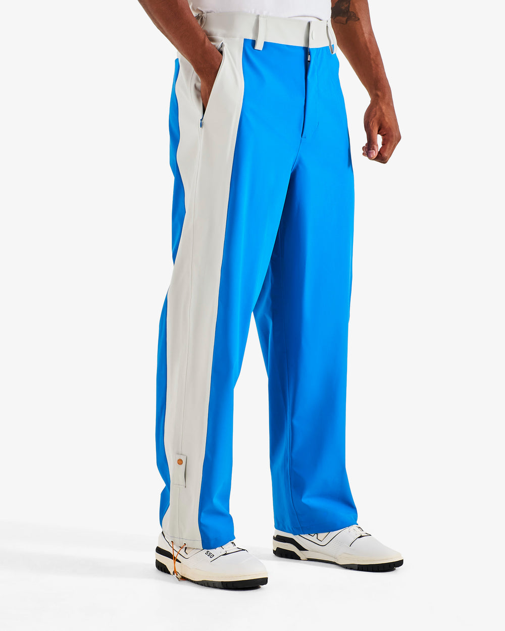 MOUNTAIN ALL WEATHER PANT