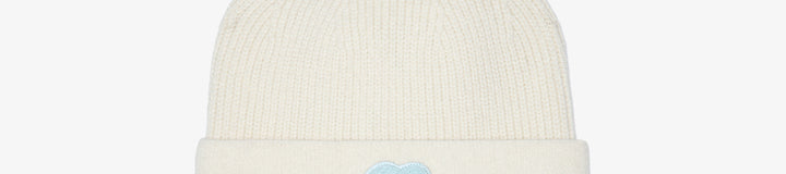 MOUNTAIN BEANIE