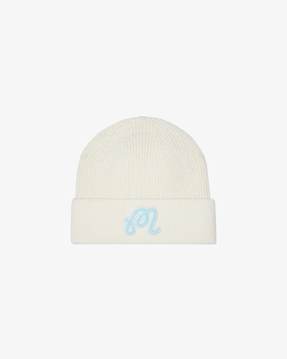 MOUNTAIN BEANIE