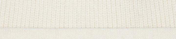 MOUNTAIN BEANIE