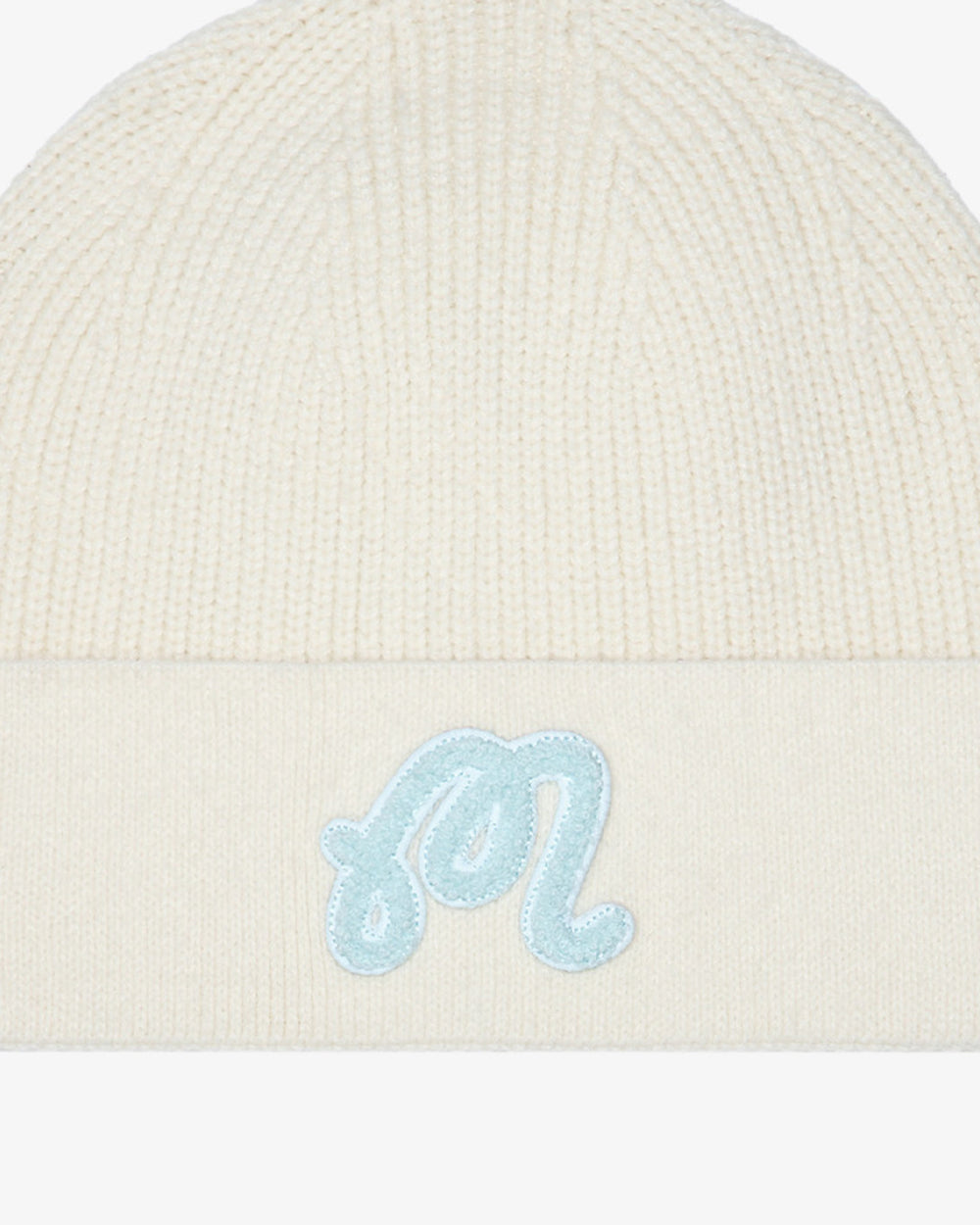 MOUNTAIN BEANIE