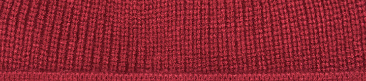 MOUNTAIN BEANIE