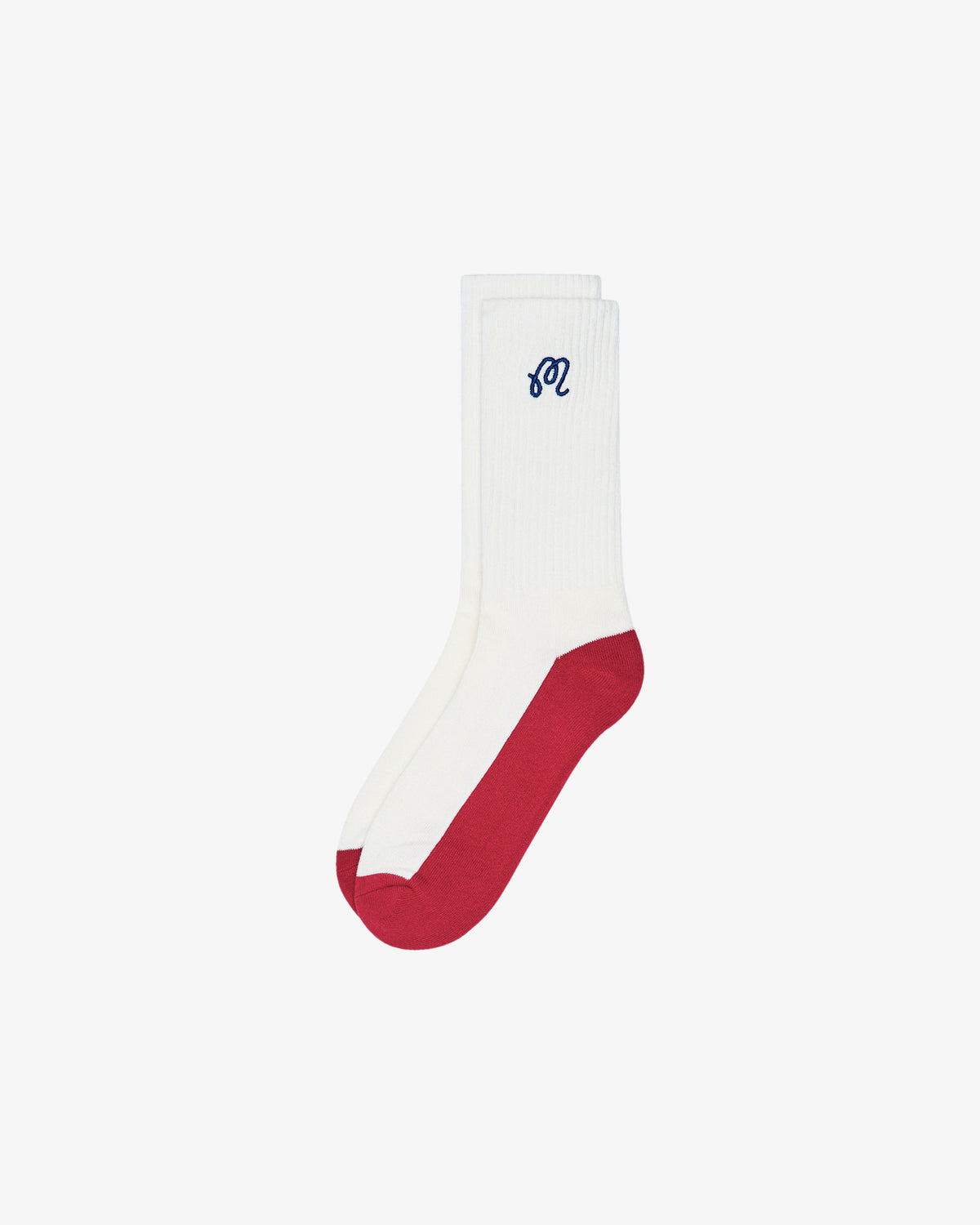 MOUNTAIN SOCK