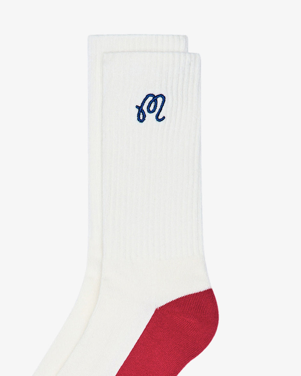 MOUNTAIN SOCK