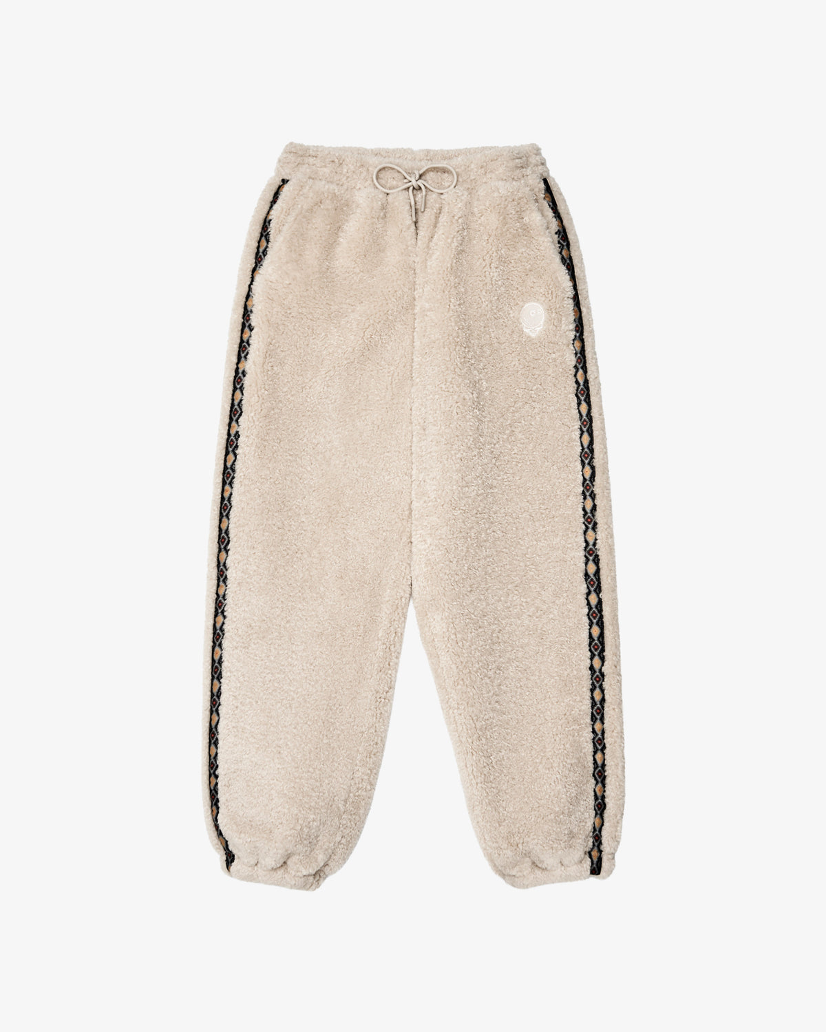 GRATEFUL DEAD LONG VACATION SWEATPANT
