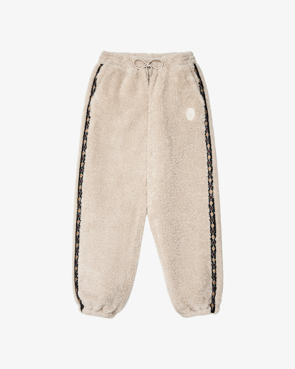 GRATEFUL DEAD LONG VACATION SWEATPANT