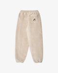 GRATEFUL DEAD LONG VACATION SWEATPANT